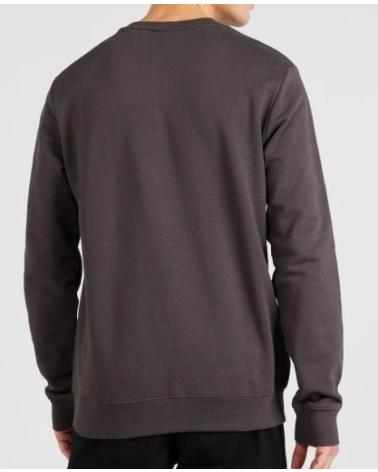 HUGO BOSS SUDADERAS DE CHICO 50477328 GRIS
