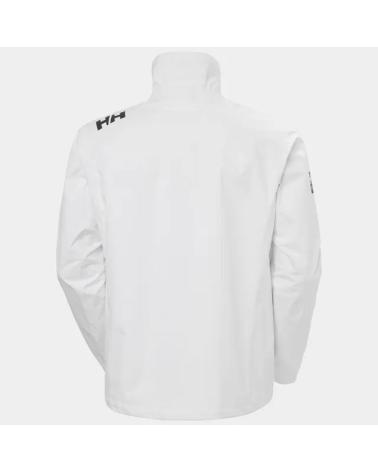 HELLY HANSEN PARKAS Y CAZADORAS DE CHICO 34445 BLANCO