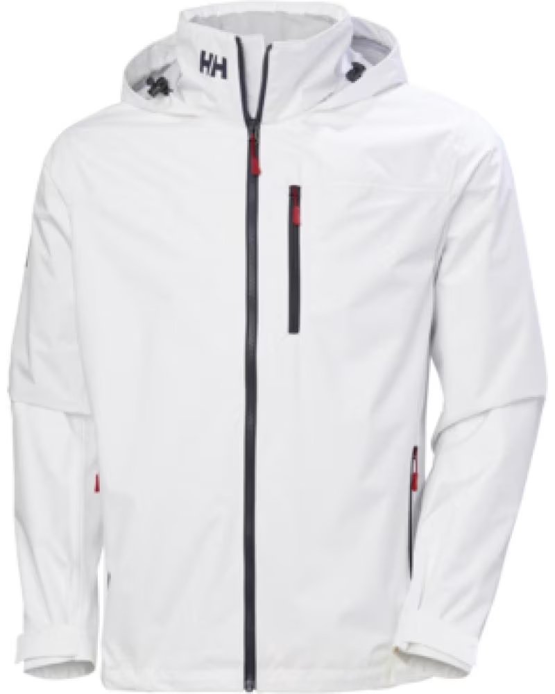 HELLY HANSEN Cortaviento 34443001 en multicolor para hombre MULTICOLOR