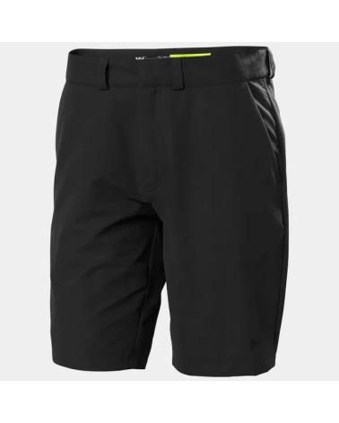HELLY HANSEN BERMUDAS DE CHICO 34280 GRIS