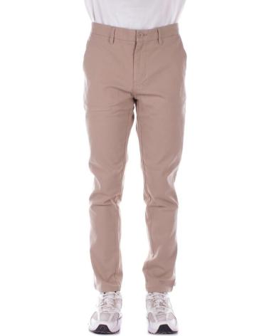 ONLY 22031141- PANTALONES DE CHICO BEIGE