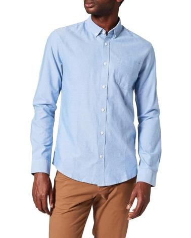 ONLY SONS CAMISAS DE CHICO 22030926 AZUL