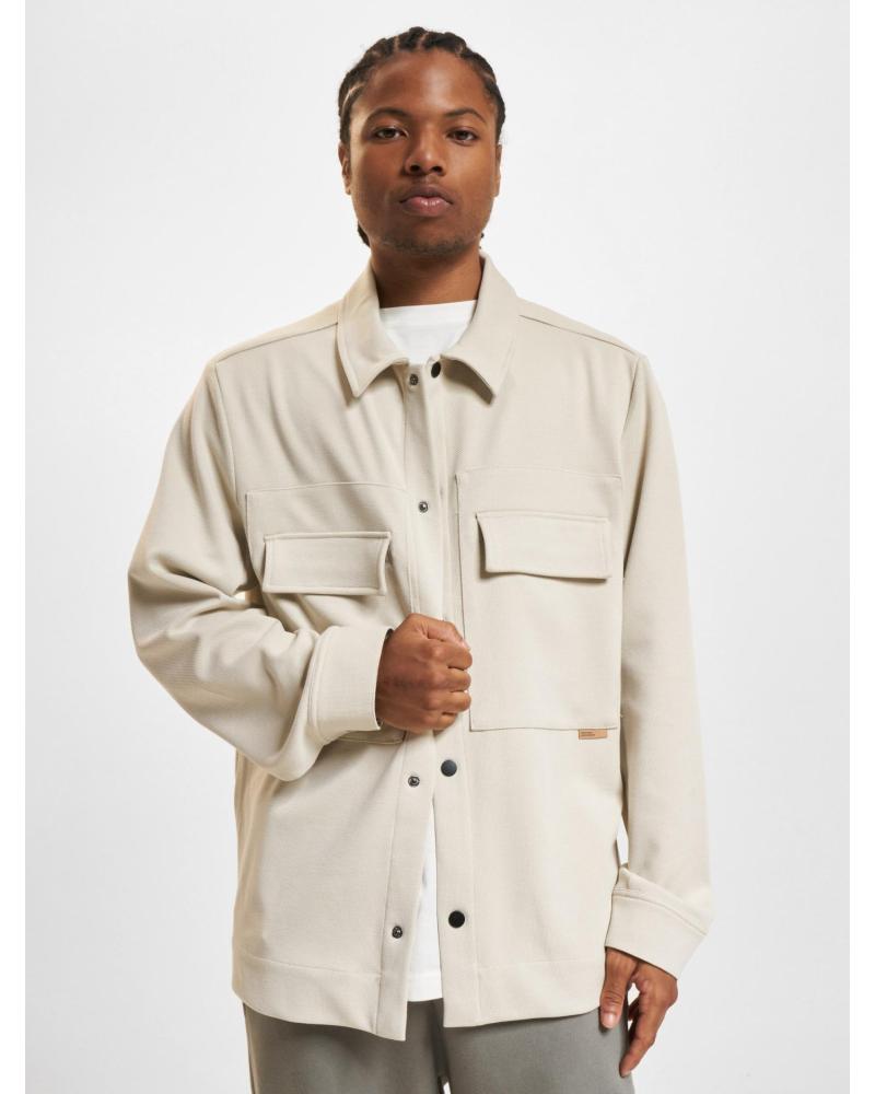 ONLY SONS CAMISAS DE CHICO 22030816 BEIGE