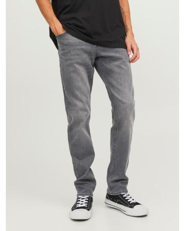 ONLY SONS TEJANOS DE CHICO 2203012232 GRIS