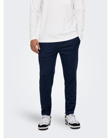 ONLY SONS PANTALONES DE CHICO 22029924 AZUL
