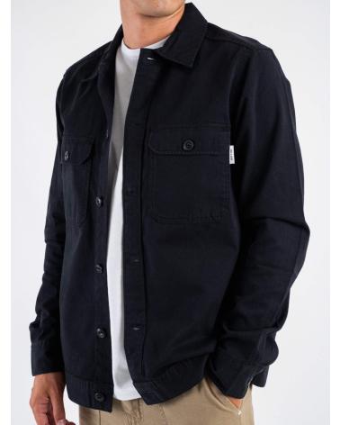 ONLY SONS CAMISAS DE CHICO 22022442 NEGRO