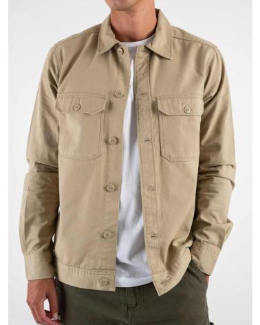 ONLY SONS CAMISAS DE CHICO 22022442 BEIGE
