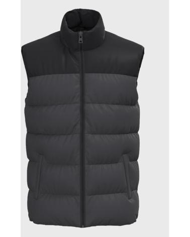 ONLY SONS CHALECOS DE CHICO 22022232 GRIS