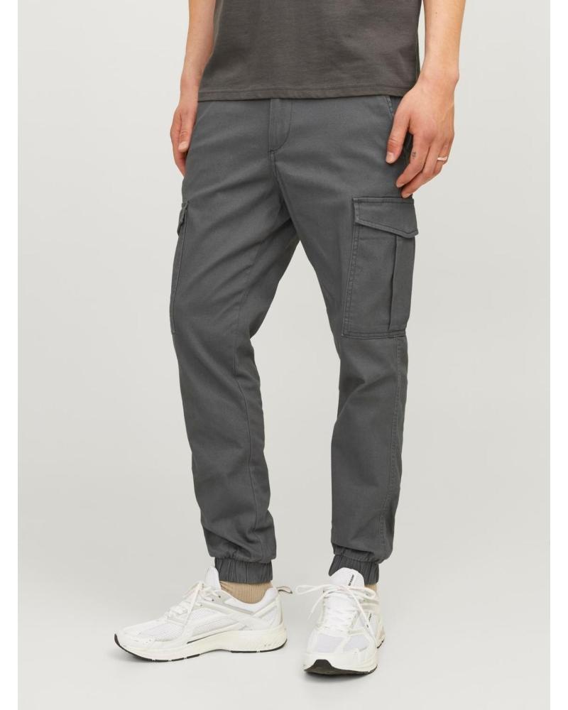 ONLY SONS PANTALONES DE CHICO 2201020932 GRIS