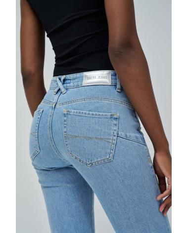 SALSA TEJANOS DE CHICA 21009757 USED VARIOS COLORES