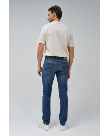 SALSA HERRENJEANS DARK USED - MODELL 21009636 VARIOS COLORES