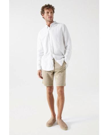 BERMUDA SALSA 21008010 BEIGE BEIGE