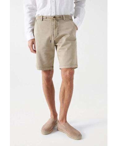BERMUDA SALSA 21008010 BEIGE BEIGE