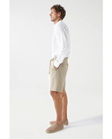 BERMUDA SALSA 21008010 BEIGE BEIGE