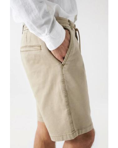 BERMUDA SALSA 21008010 BEIGE BEIGE