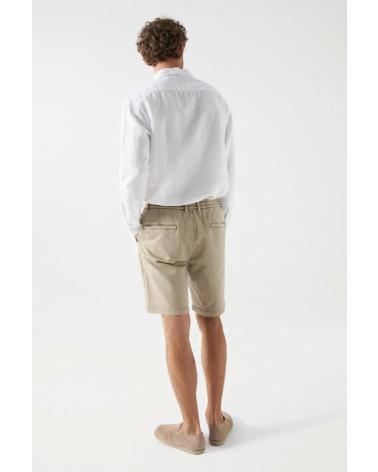 BERMUDA SALSA 21008010 BEIGE BEIGE