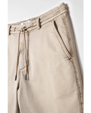 BERMUDA SALSA 21008010 BEIGE BEIGE