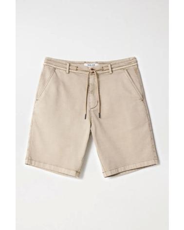 BERMUDA SALSA 21008010 BEIGE BEIGE