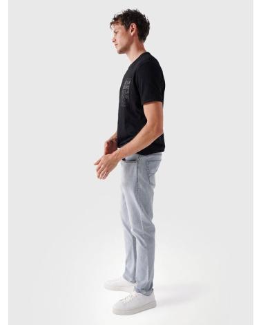 SALSA JEANS LAVAGGIO CHIARO 21006726 VARIOS COLORES