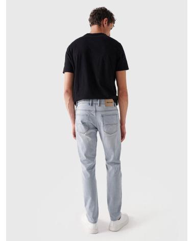 SALSA JEANS LAVAGGIO CHIARO 21006726 VARIOS COLORES