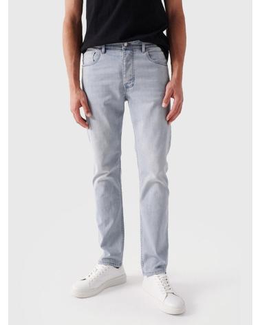 SALSA JEANS LAVAGGIO CHIARO 21006726 VARIOS COLORES