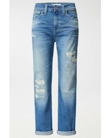 JEANS DONNA SALSA 21005706 USED VARIOS COLORES