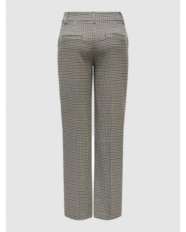 ONLY PANTALONES DE CHICA 15328058 BEIGE