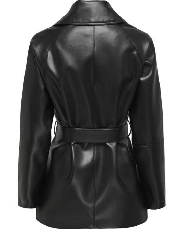 ONLY CAZADODORAS DE CHICA 15322148 NEGRO
