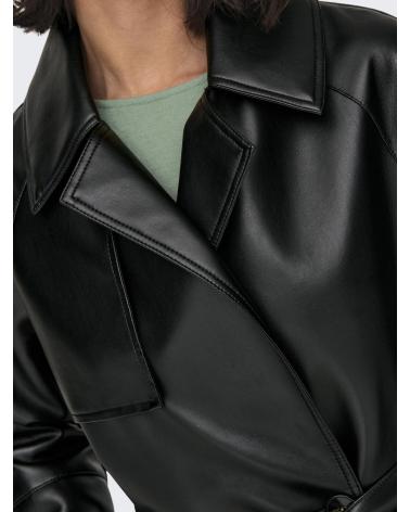 ONLY CAZADODORAS DE CHICA 15322148 NEGRO