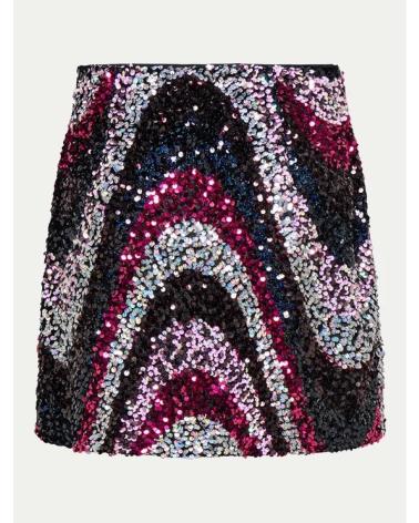 ONLY FALDAS DE CHICA 15308506 UNICO VARIOS COLORES