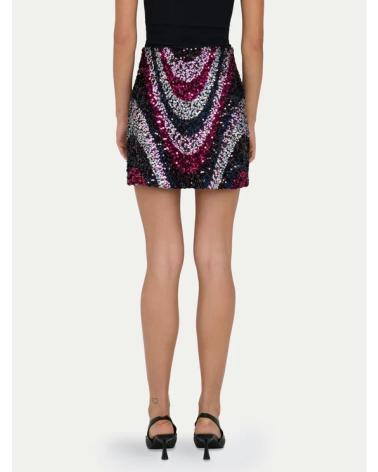 ONLY FALDAS DE CHICA 15308506 UNICO VARIOS COLORES