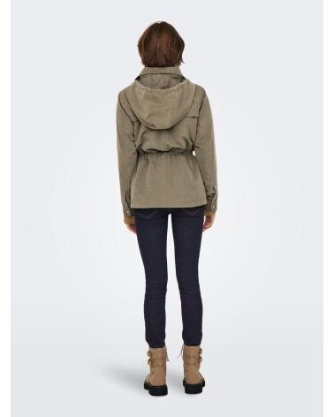 ONLY CAZADODORAS DE CHICA 15218612-KHAKI VARIOS COLORES