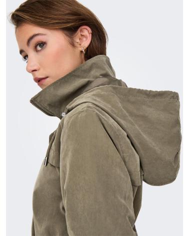 ONLY CAZADODORAS DE CHICA 15218612-KHAKI VARIOS COLORES