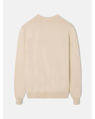 SILBON JERSEYS DE CHICO 131918 BEIGE
