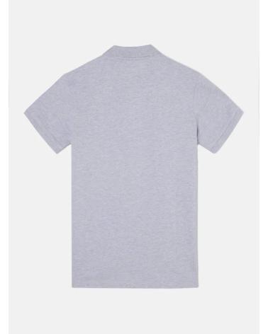 SILBON POLOS DE CHICO 131404 GRIS