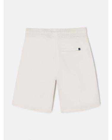 SILBON BERMUDAS DE CHICO 131241 BEIGE