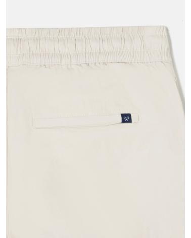 SILBON BERMUDAS DE CHICO 131241 BEIGE