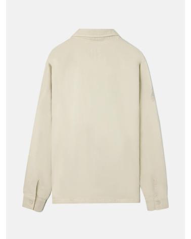 SILBON CAMISAS DE CHICO 131115 BEIGE