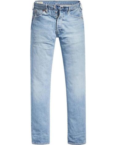 LEVIS TEJANOS DE CHICO 501 USED VARIOS COLORES