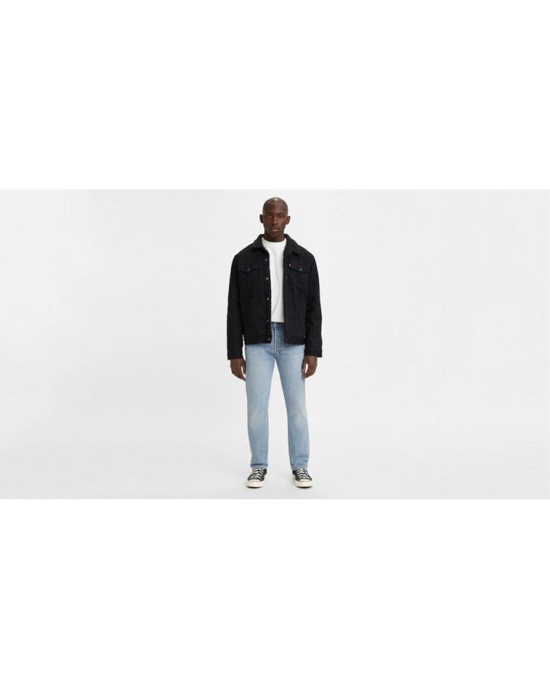 LEVIS TEJANOS DE CHICO 501 USED VARIOS COLORES