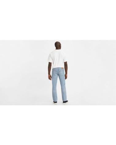 LEVIS TEJANOS DE CHICO 501 USED VARIOS COLORES