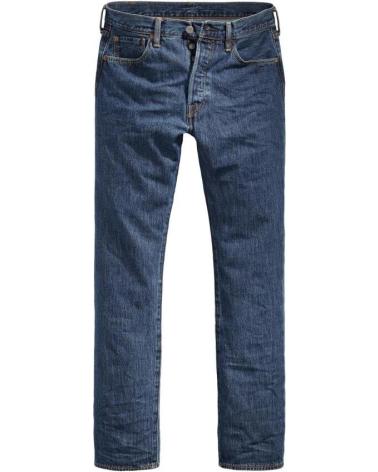 LEVIS TEJANOS DE CHICO 501 STONE VARIOS COLORES