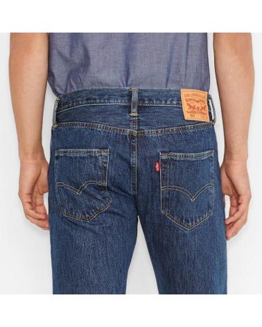 LEVIS TEJANOS DE CHICO 501 STONE VARIOS COLORES