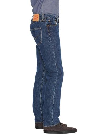 LEVIS TEJANOS DE CHICO 501 STONE VARIOS COLORES