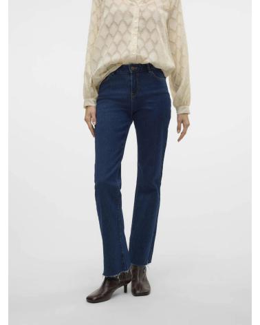 VERO MODA JEANS SVASATI STONE 1032338632 VARIOS COLORES