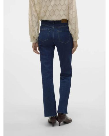 VERO MODA JEANS SVASATI STONE 1032338632 VARIOS COLORES