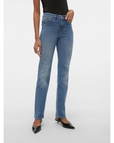 VERO MODA TEJANOS DE CHICA 1030682330 MEDIUM USED VARIOS COLORES