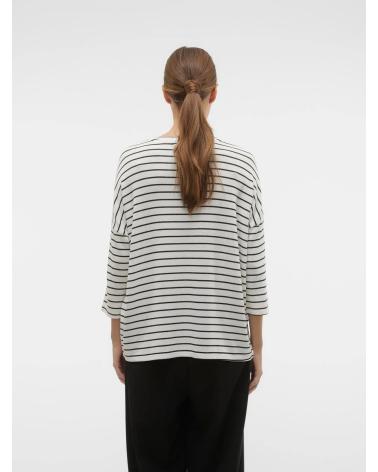 VERO MODA JERSEYS DE CHICA 10277858 BEIGE