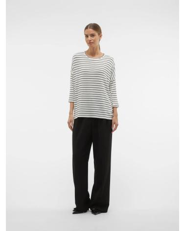 VERO MODA JERSEYS DE CHICA 10277858 BEIGE
