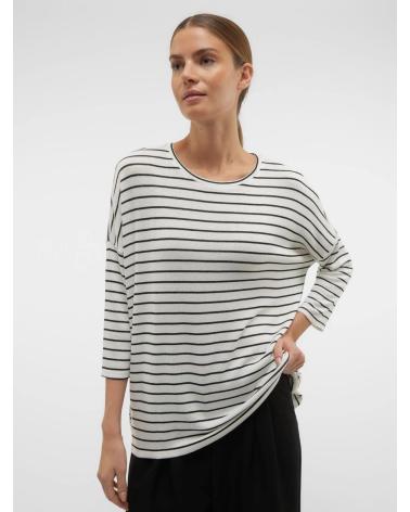VERO MODA JERSEYS DE CHICA 10277858 BEIGE